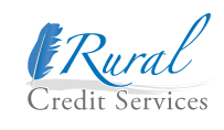 Rural Credit Services - Nome, Alaska